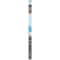 Feit Electric Feit T8 DayLight 48 in. Bi-pin Base Linear Lamp LED 32 Watt Equivalence 2 pk T848HO850LED2RP - alternate 1